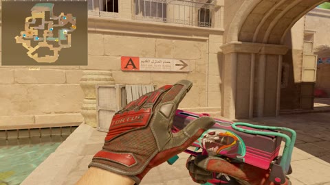 Clip #146412