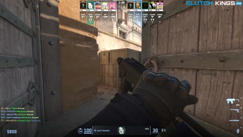 Clip #146414