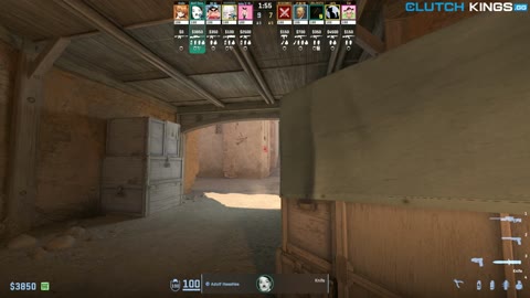 Clip #146415