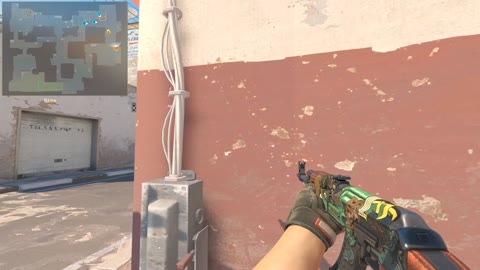 Clip #146416