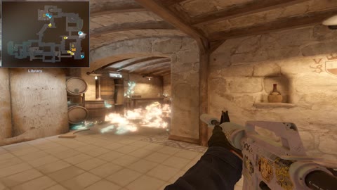 Clip #146417