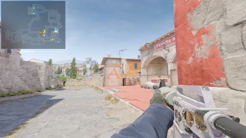 Clip #146418