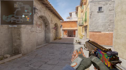 Clip #146419