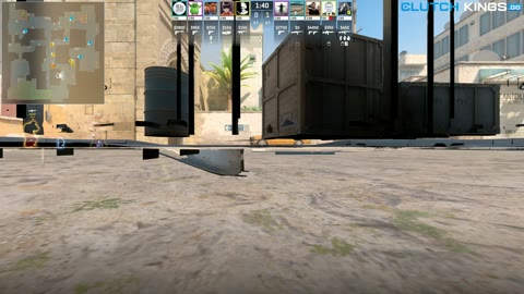 Clip #146420
