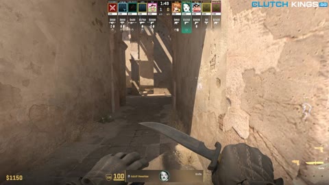 Clip #146421