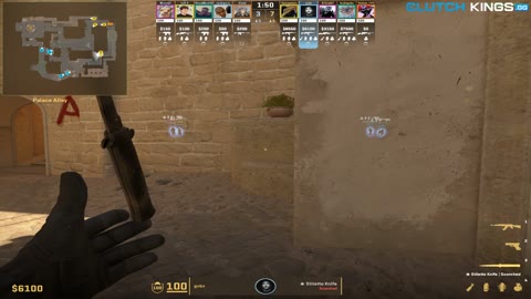 Clip #146422