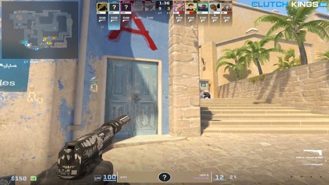 Clip #146423