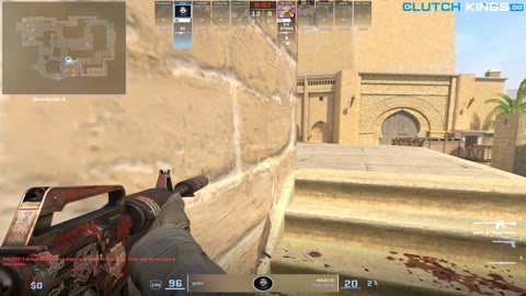 Clip #146424