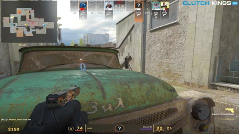 Clip #146425