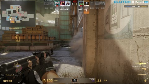 Clip #146426