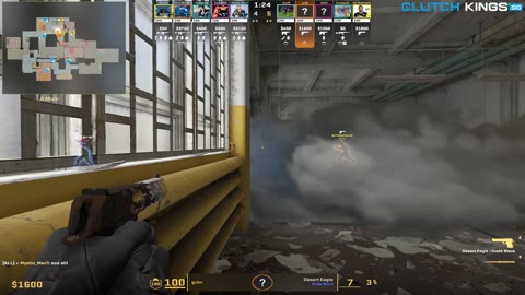 Clip #146427
