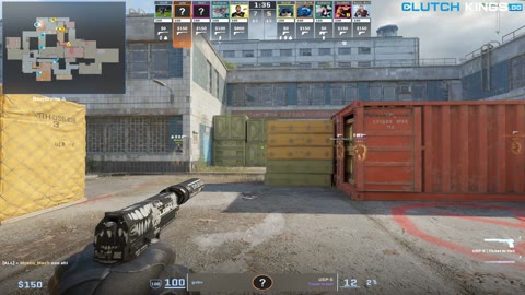Clip #146428