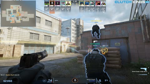 Clip #146429