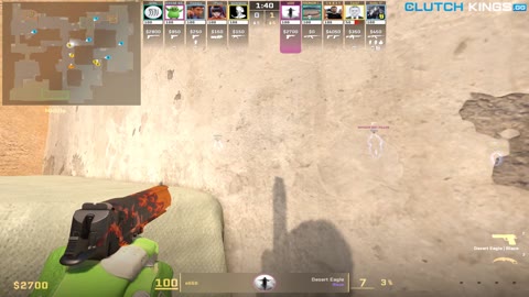 Clip #146430