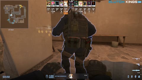 Clip #146434