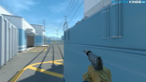 Clip #146443