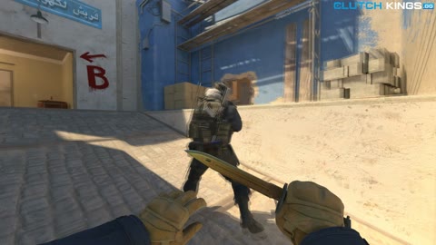 Clip #146445