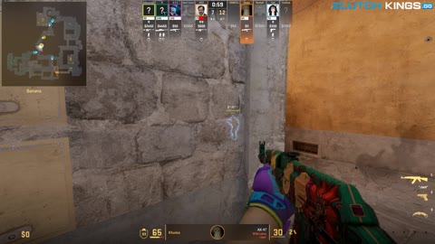 Clip #146446