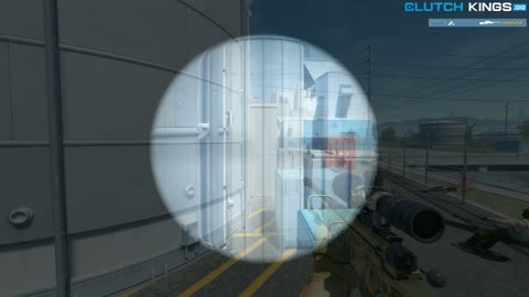 Clip #146447