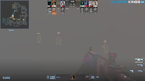 Clip #146448
