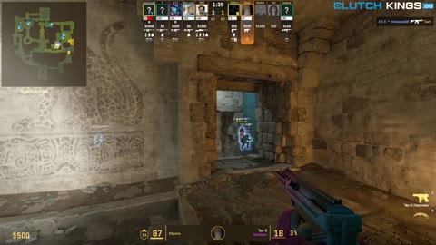 Clip #146450