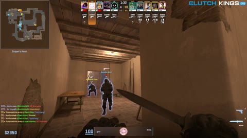 Clip #146454