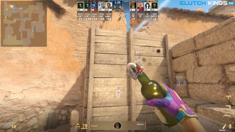 Clip #146456