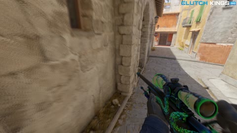 Clip #146457