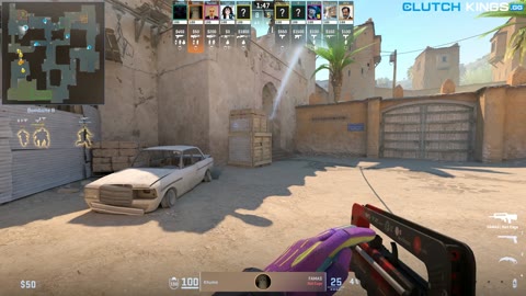 Clip #146458