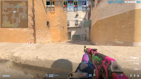 Clip #146463
