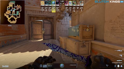 Clip #146484