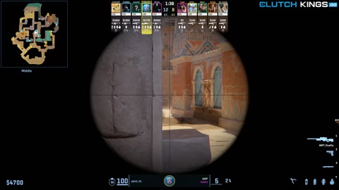 Clip #146485