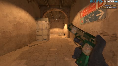 Clip #146487