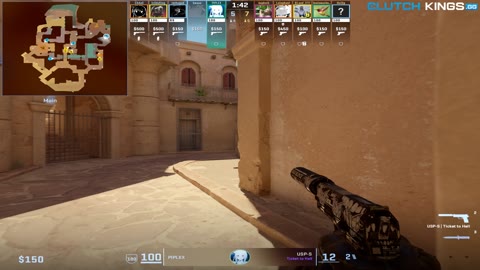 Clip #146488