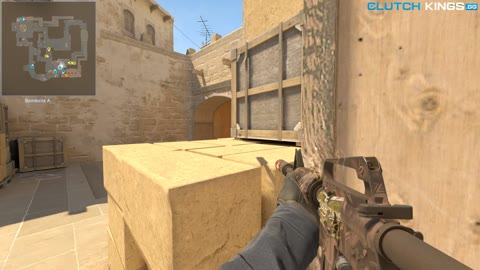 Clip #146489