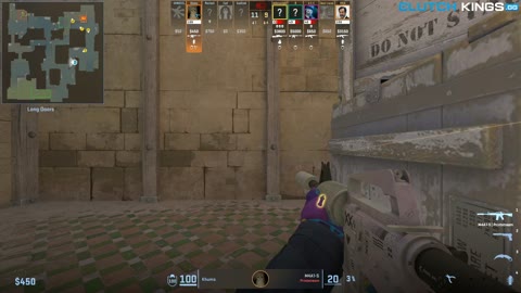 Clip #146491