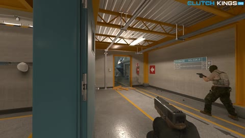 Clip #146493