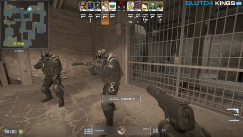 Clip #146494