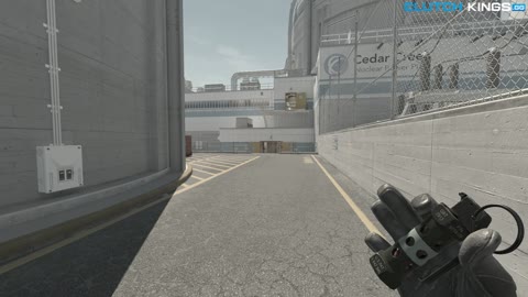 Clip #146496