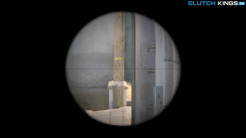 Clip #146498