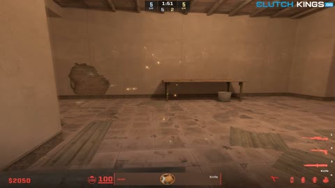 Clip #146499