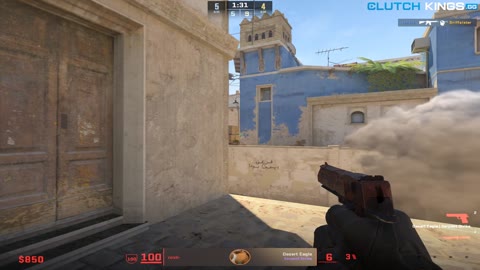 Clip #146500
