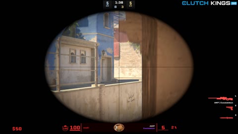 Clip #146501