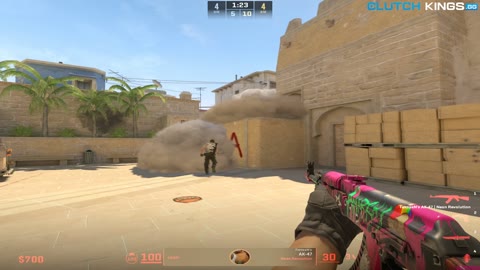 Clip #146502