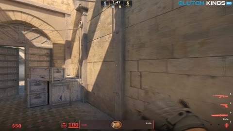 Clip #146503