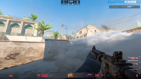Clip #146504