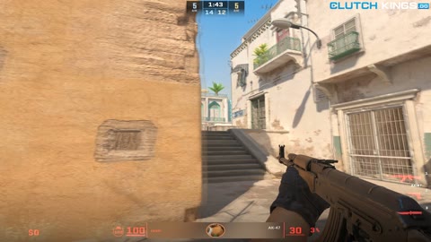 Clip #146505