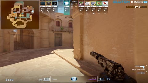 Clip #146512