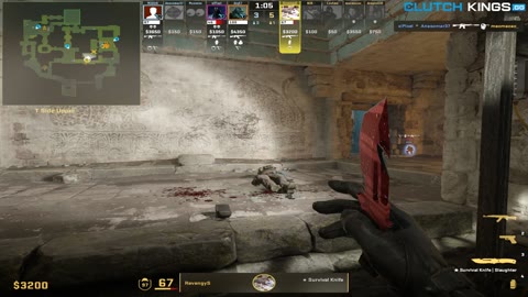 Clip #146514