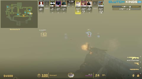 Clip #146515